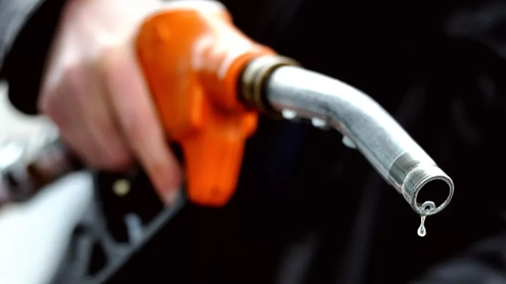 3 Aralık 2024 akaryakıt fiyatları