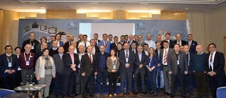 Türkçe Yayın Yapan Basın Bitiyor mu? 2016’dan 2024’e Sorunlar Neden Çözülemedi?