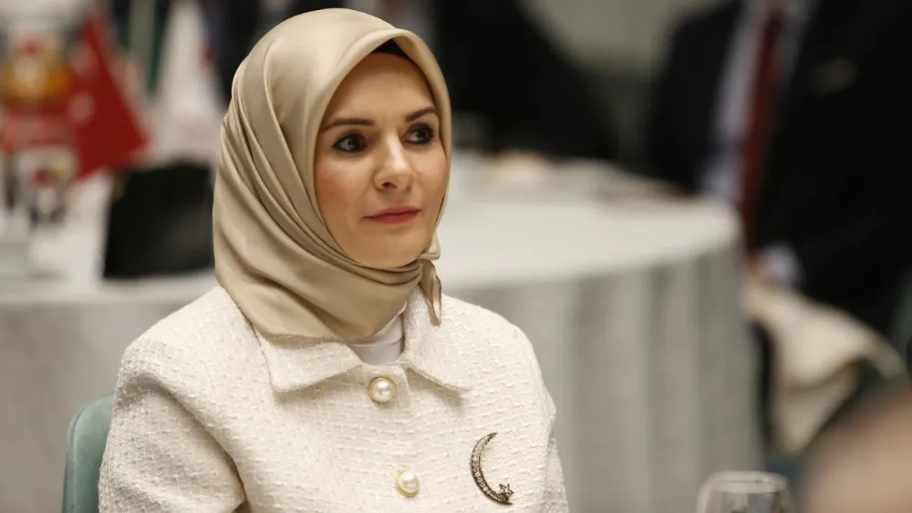 Kamuya 1830 kişinin ataması yapılacak! Bakan müjdeyi duyurdu