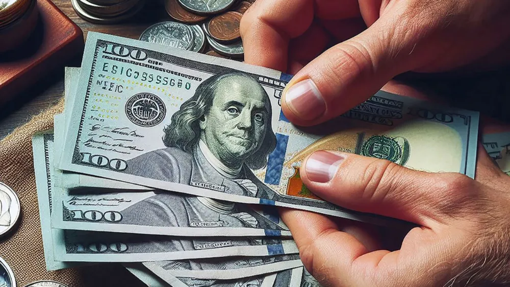 31 Aralık 2024 güncel döviz kurlarındaki fiyatlar…