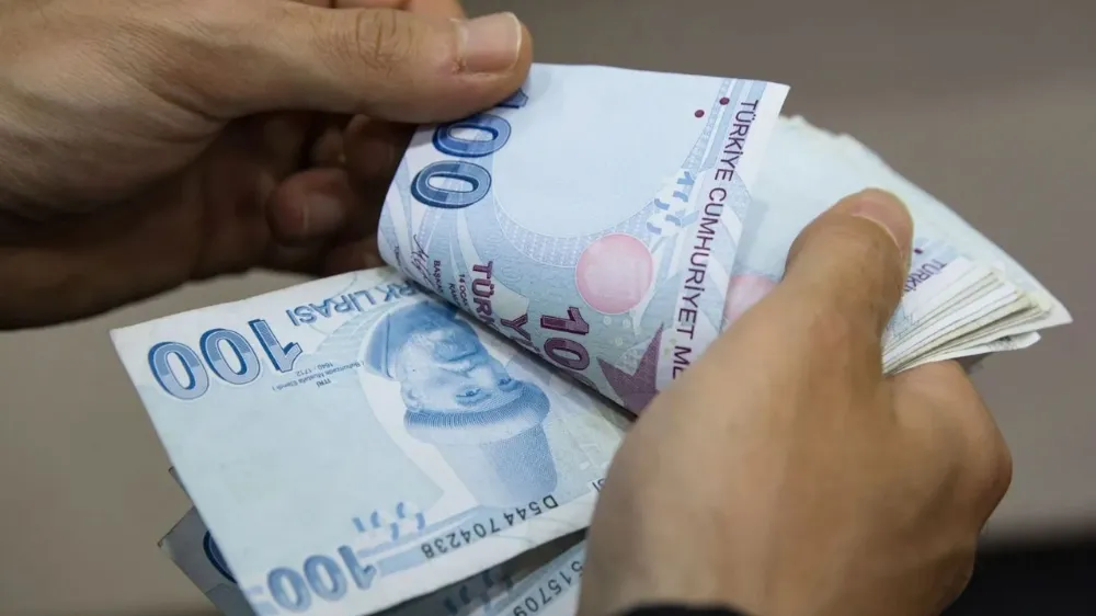 SSK ve BAĞ-KUR emeklilerine kötü haber geldi!