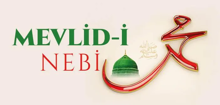 Saygıdeğer Kardeşlerim;