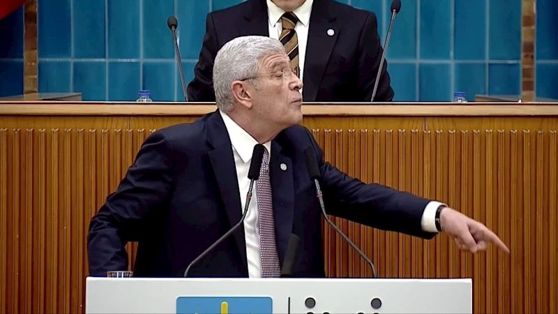 Müsavat Dervişoğlu: 