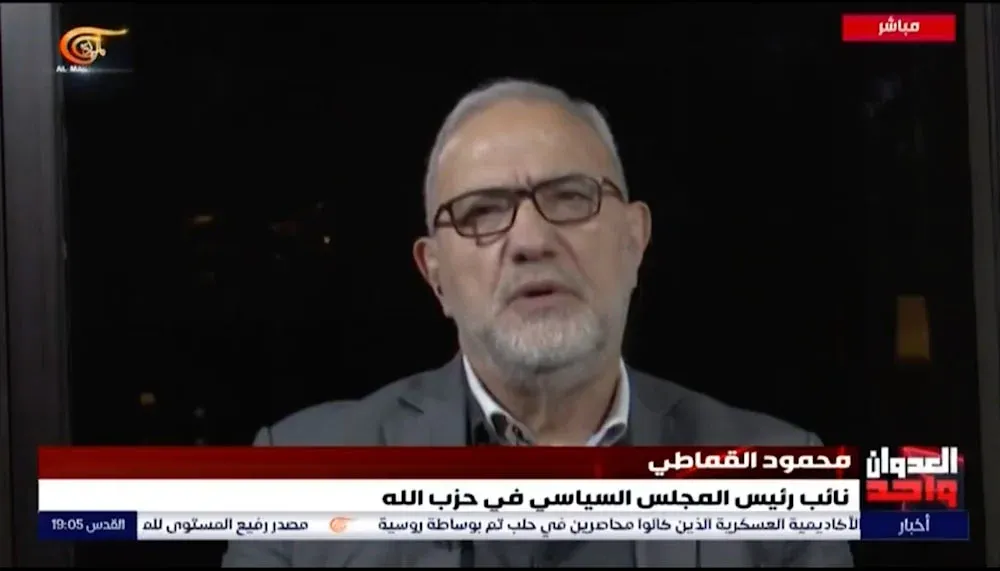 Sabırlı olmaya devam ediyoruz, 