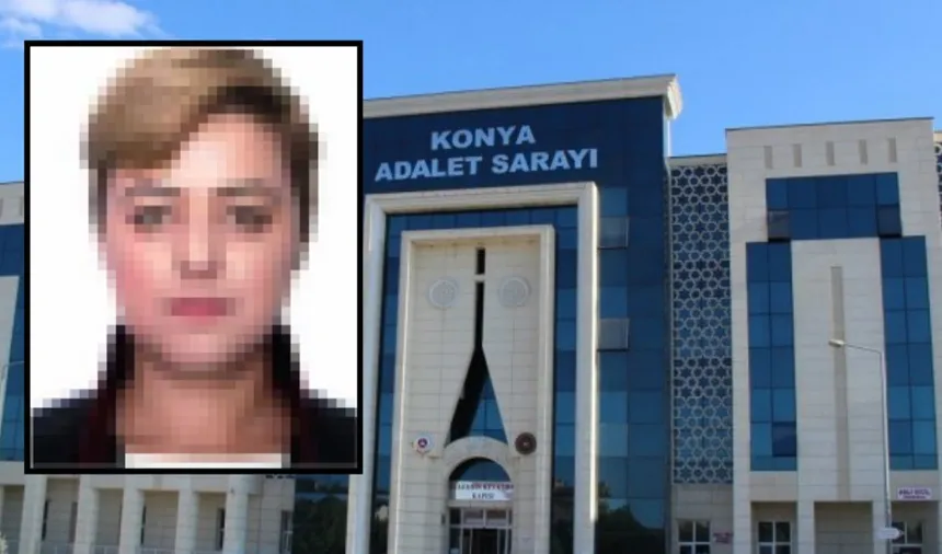 Cezaevindeki müvekkiline uyuşturucu madde temin eden avukat tutuklandı