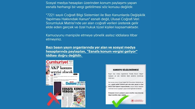 Cumhurbaşkanlığı İletişim Başkanlığı