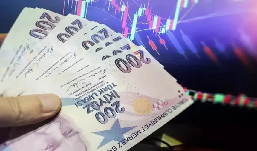 Dünya devleri asgari ücret için rakam verdiler!