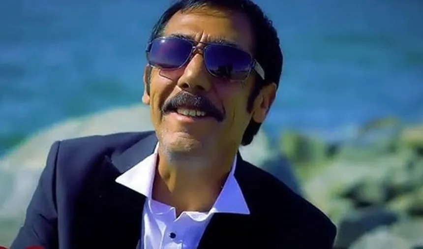 Kanserle mücadele eden Ankaralı Turgut