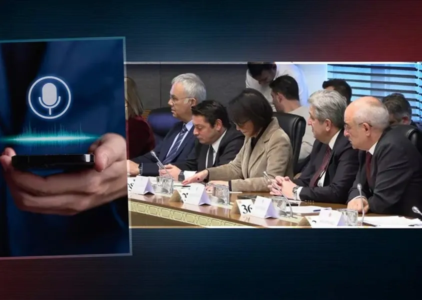 Yenidoğan çetesi skandalı Meclis Araştırma Komisyonu’nun gündeminde! 300 kişi dinlendi...