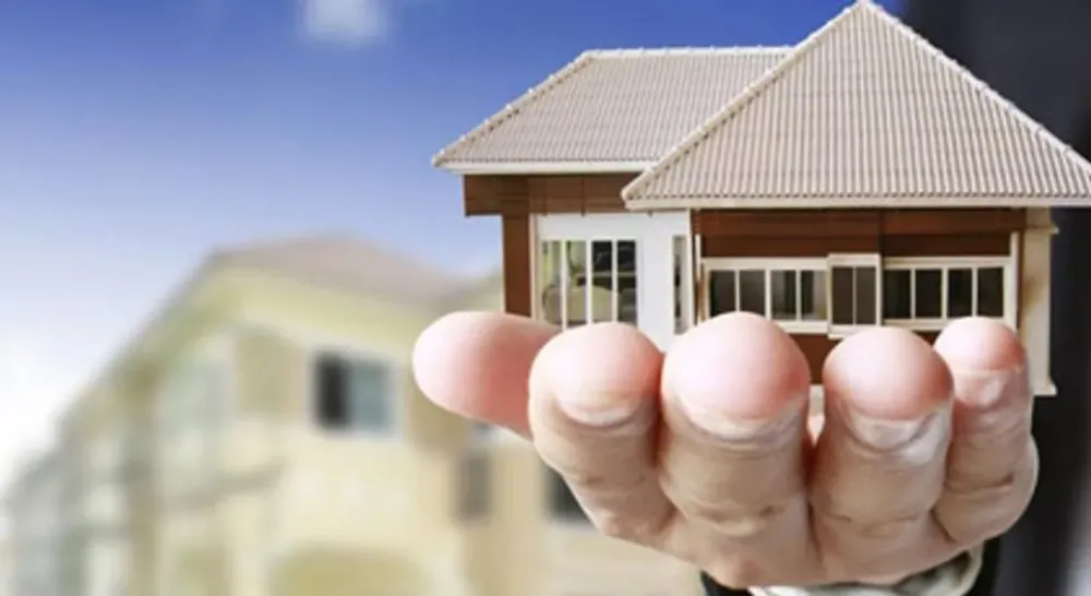 Suriyelilerin ülkelerine dönüşü kira fiyatlarını düşürür mü?