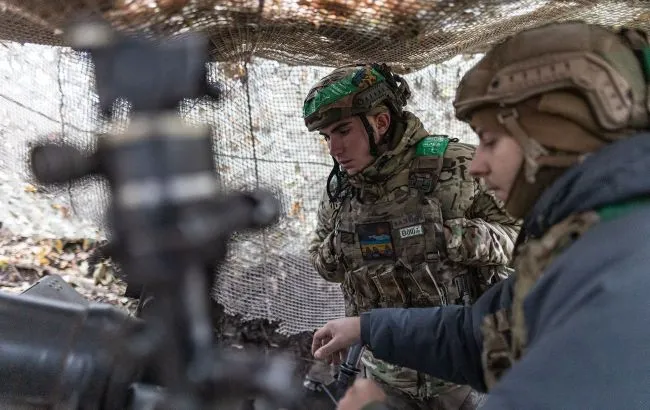 Rusya-Ukrayna savaşı: 8 Aralık itibarıyla cephe güncellemesi