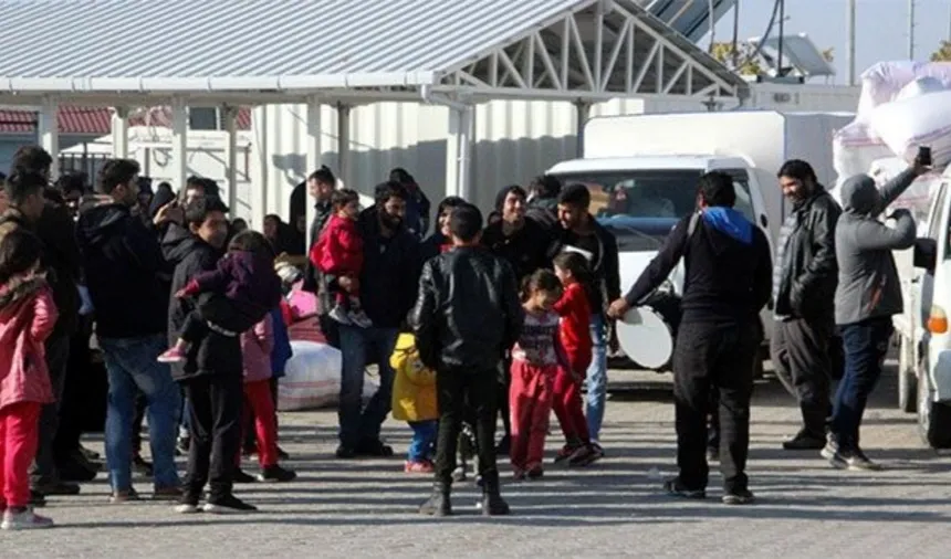 O iddialara yanıt geldi!