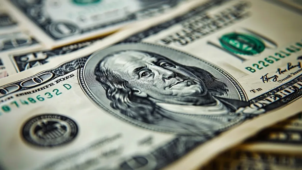 9 Aralık 2024 Dolar ve Euro kaç lira?