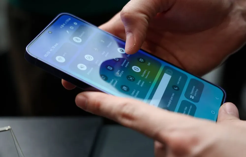 FSB, yabancı istihbarat servislerinin Rusları terörizme çekme girişimlerinin arttığı konusunda uyardı