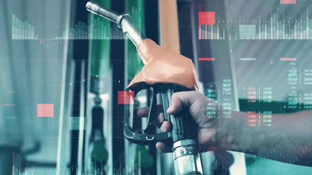 9 Aralık 2024 benzin, motorin ve LPG fiyatları