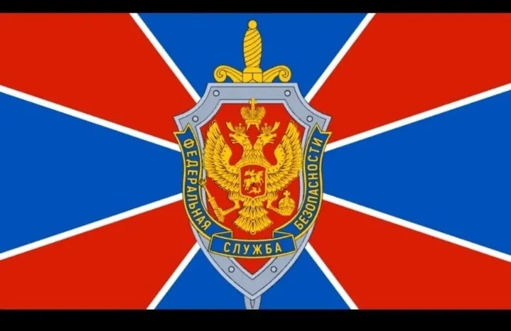 Rusya iPhone Telefonu yasaklıyor mu?