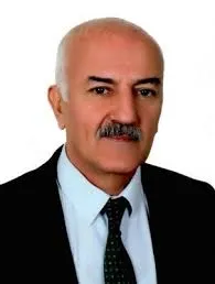 Uzundere tatil beldesi olacak