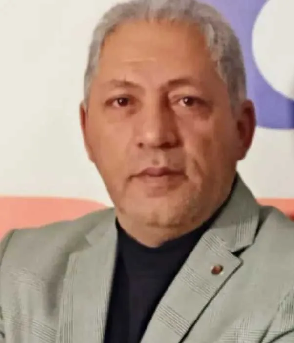 Yaşar Aras; Pasinler için her zaman göreve hazırım…  