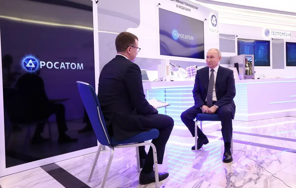 Özel harekat, tercih edilen ABD başkanı ve 