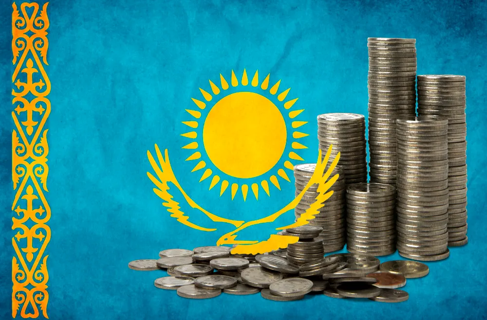 Uzmanlar enflasyon, GSYİH ve petrol fiyatlarına ilişkin tahminlerde bulundu