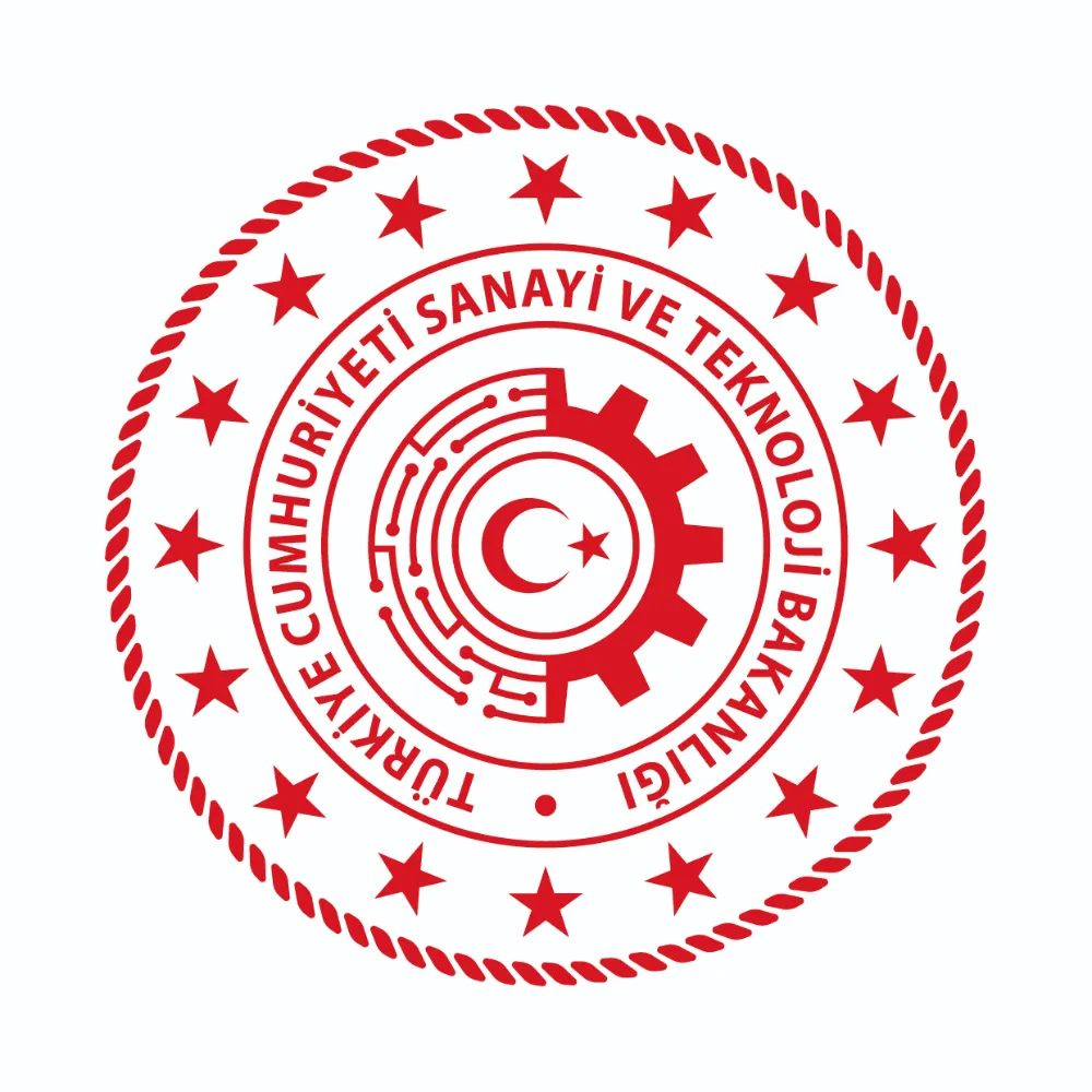 SANAYİ VE TEKNOLOJİ BAKANLIĞI’NDAN YATIRIMCILARA ÖNEMLİ DUYURU