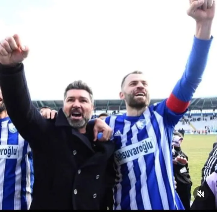 Gemisini kurtaran kaptan