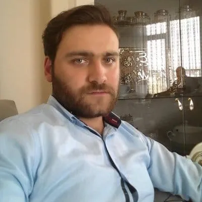 Mürekkebin Mutluluğu, Kalemin Raksı: Kağıttaki Yazılar