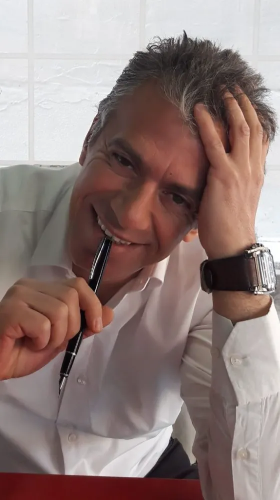 Zengezur Özgürlük Harekâtı’ndan kutlama mesajı 