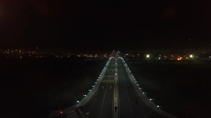 Bunu da SEKMEN yaptı (3)