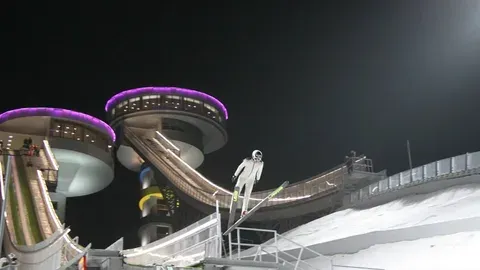 İşitme Engellileri Olimpiyatı kimlerin hevesine kurban edilecek?