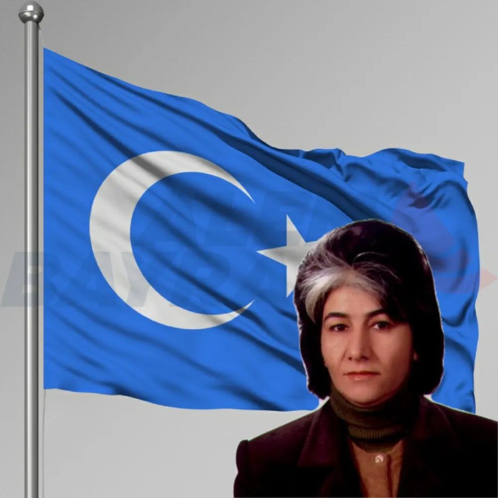 MAKEDONYA’DA KURULAN YÜCEL TEŞKİLATI 