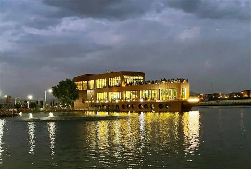 Bunu da SEKMEN yaptı (4)