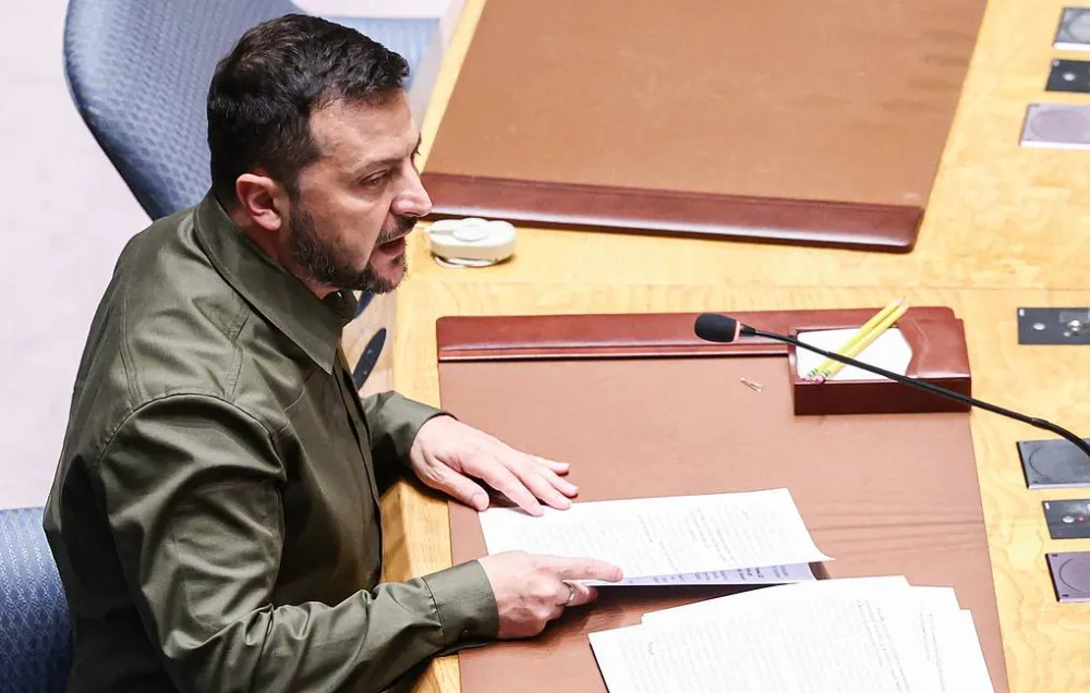 Ukraynalı yetkililer silah tedarikindeki gecikmeler nedeniyle cephede durgunluk olduğunu kabul etti