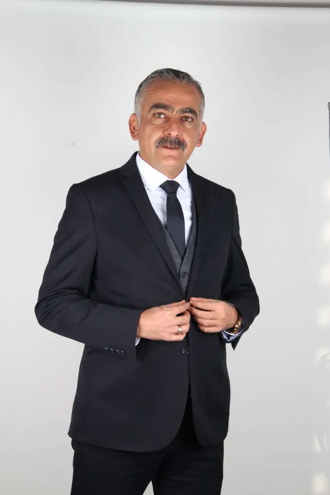 Kayıplarımızın hangisi telafi edilebilir ki?