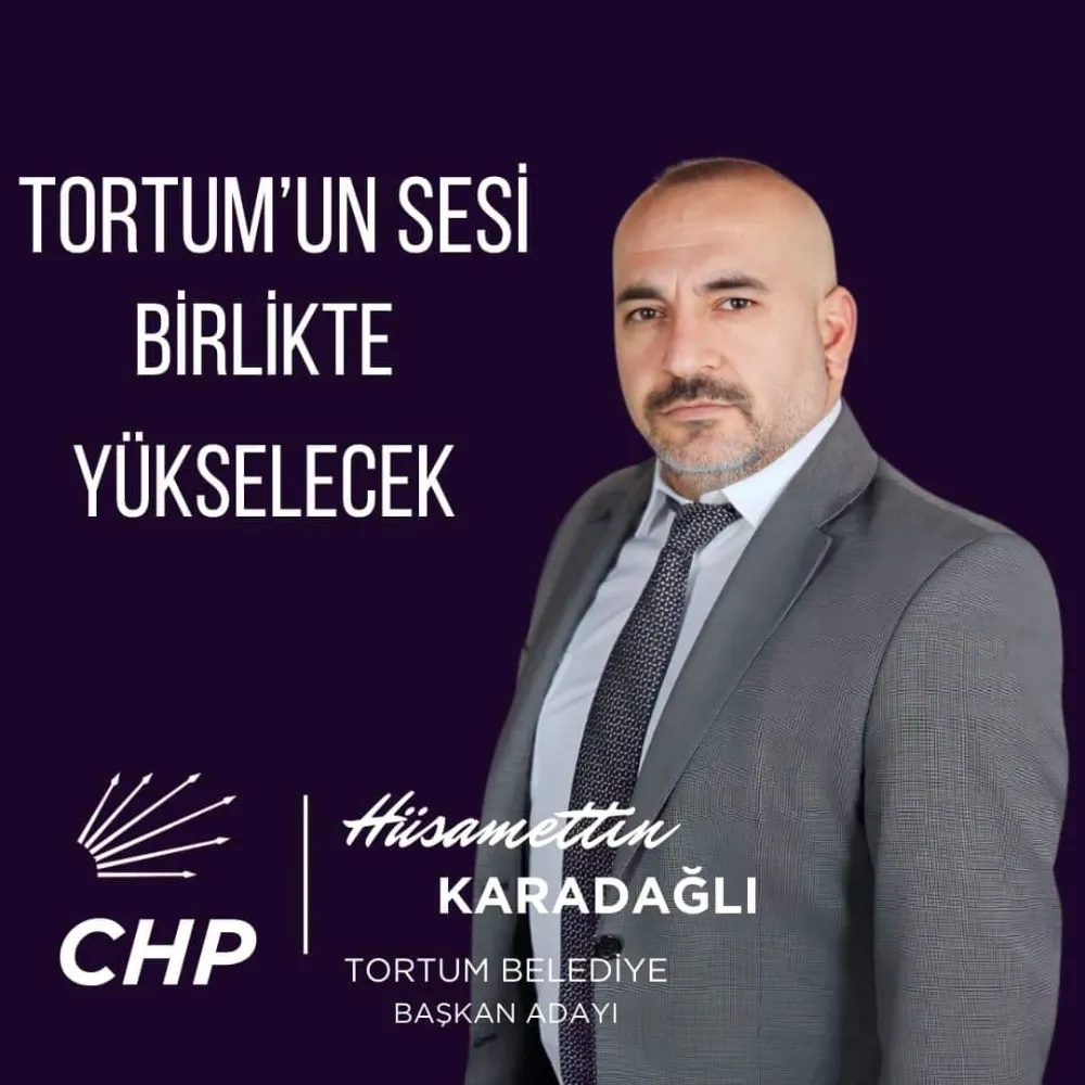 Bir yanımız yaprak döker, bir yanımız bahar bahçe…