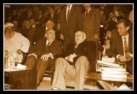 Eğitim cehaleti alır, eşeklik baki kalır.