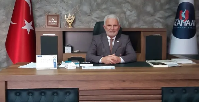 6 Şubat 2023 depreminin enkazı ve acısı hala yüreklerimizde..