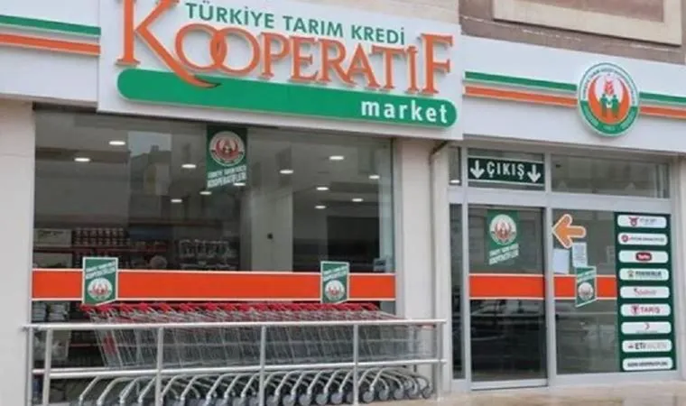 Tüketici Birliği