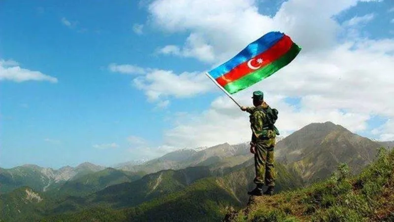 Zafer seçimi - Askeri Zaferimizin siyasi devamı...