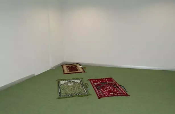 Bu ne yaman çelişki anne!