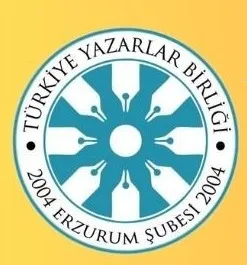 Erzurum TYB nin kültür faaliyetleri tam hız devam ediyor…