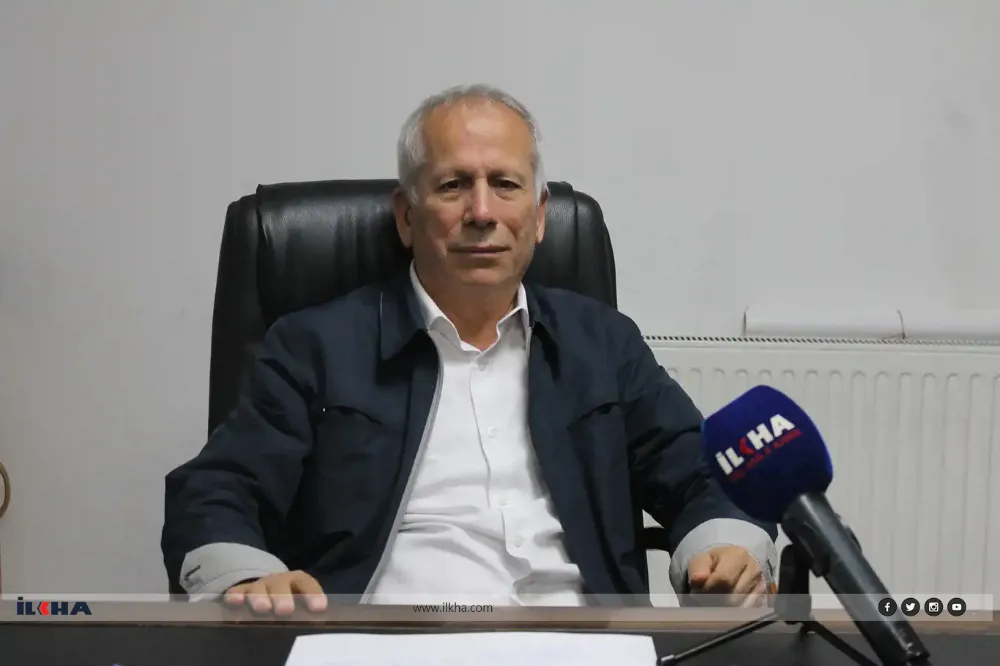 Yol Güvenliği Uzmanı Şahin