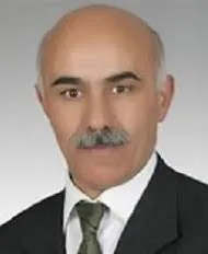 MİLLİ EĞİTİM BAKANINA AÇIK MEKTUP