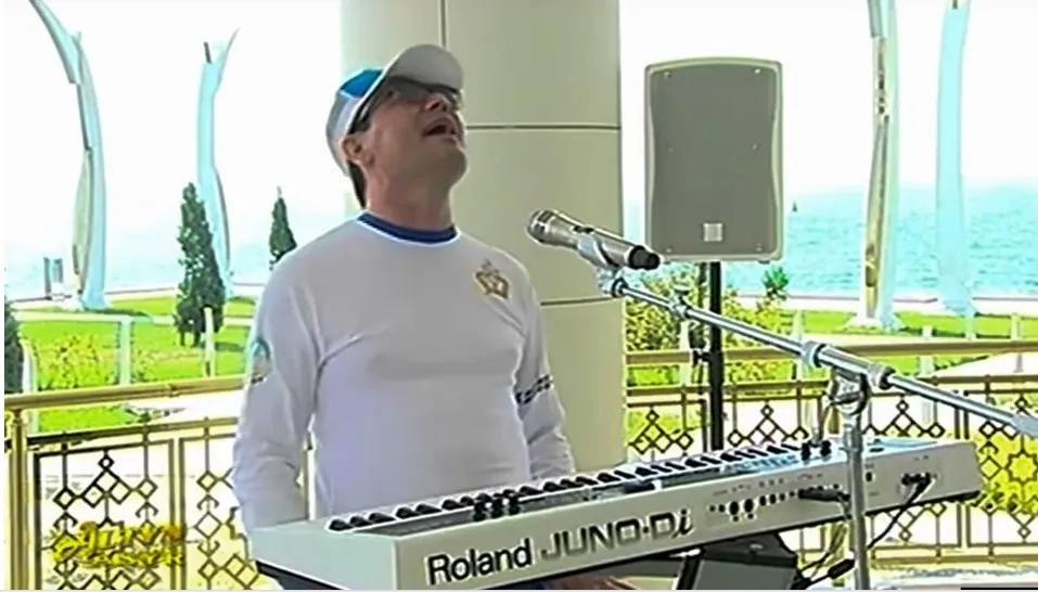 “İki kez bahis oynamanız gerekiyor.” 