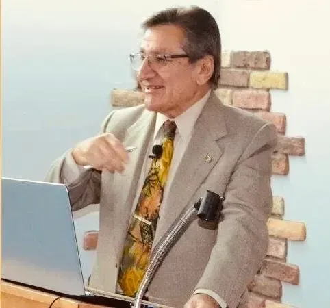 ABDÜLHAMİD BAŞTA OLSAYDI KİMLERİ BAKIRKÖY’E ATARDI