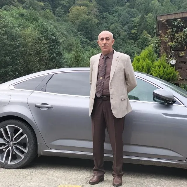 Zulme karşı dualarda birleşelim