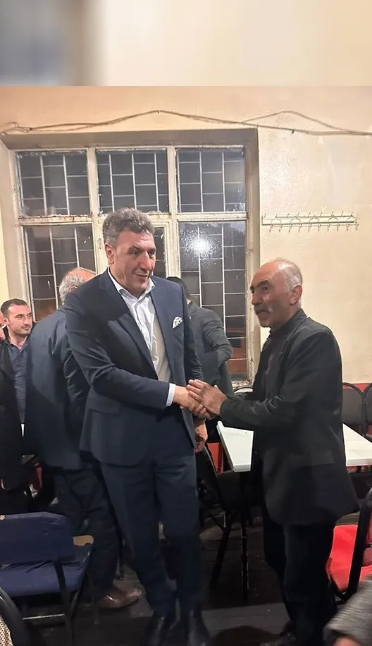 Başlangıçlar sonuçların tecelli yeridir