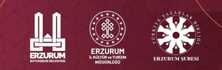 Erzurum da Ramazan Etkinlikleri (Oruç Neşesi) 