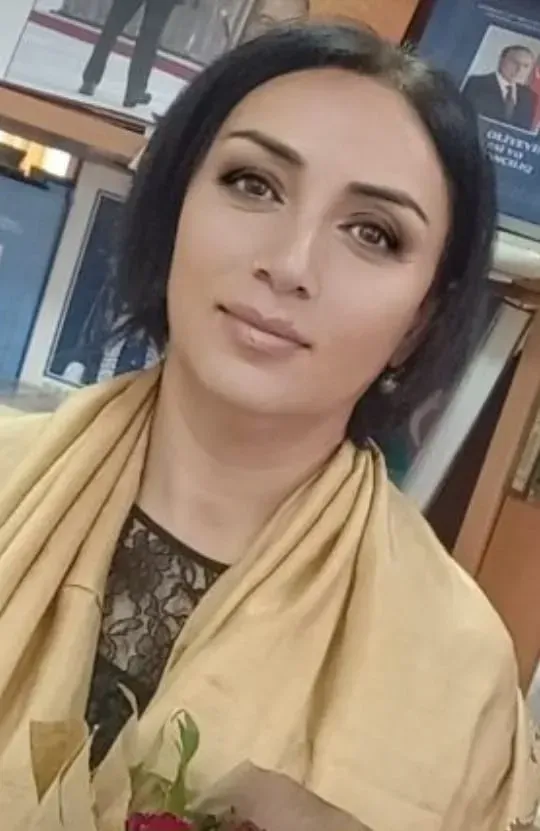 Qərbi Azərbaycan davası Bütöv Azərbaycan davasının tərkib hissəsidir.