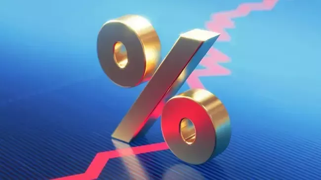 BOJ, eşi benzeri görülmemiş parasal genişlemeden vazgeçerek negatif faiz oranını sonlandırdı